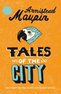 Tales of the City 1