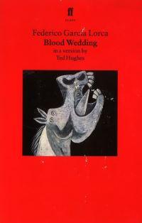 Blood wedding