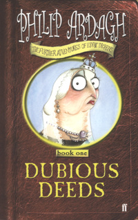 Dubious Deeds