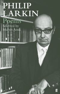 Poems
