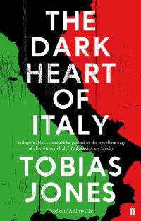 The dark heart of Italy