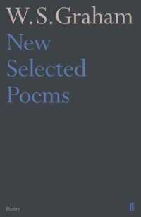 New Selected Poems