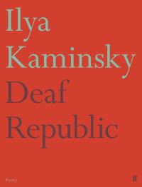 Deaf republic