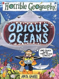 Odious Oceans