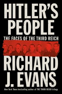 Hitler’s people