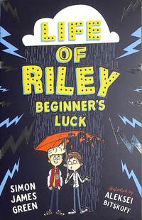 The life of Riley