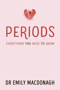 Periods