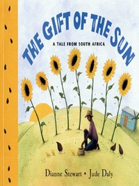 The Gift of the Sun