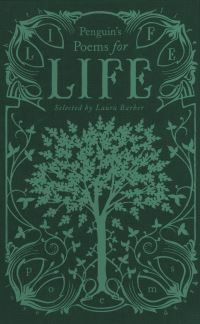 Penguin's Poems for Life