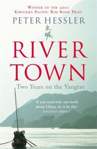 River town