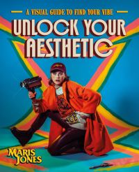 Unlock your aesthetic