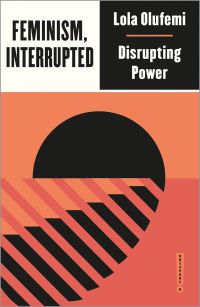 Feminism, interrupted