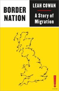 Border nation