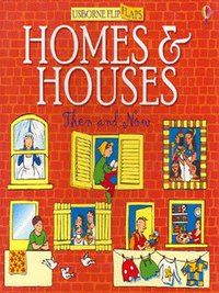Homes and Houses