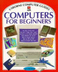Computers for Beginners