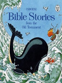 Bible Stories From the Old Testament