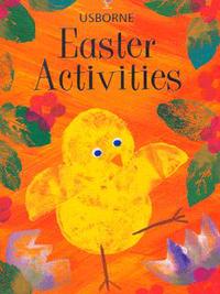 Easter Activities