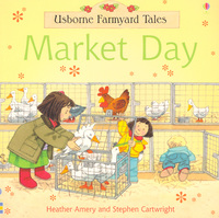 Market Day