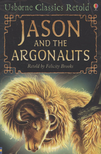 Jason and the Argonauts