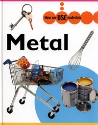 Metal
