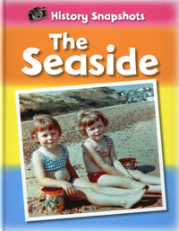 The Seaside