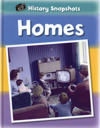 Homes
