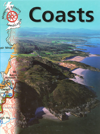 Coasts