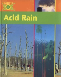 Acid Rain