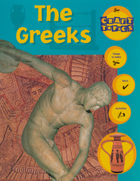 Greeks