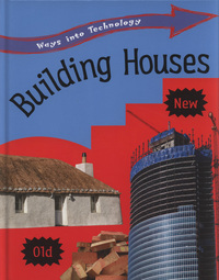 Building Houses