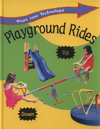 Playground Rides
