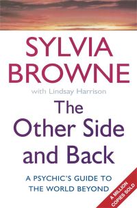 The Other Side and Back