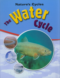 The Water Cycle