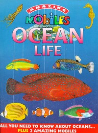 Ocean Life