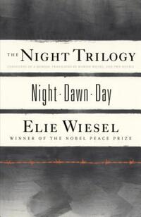 The night trilogy