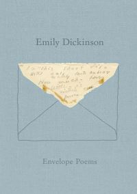 Envelope poems