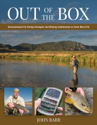 Out of the box