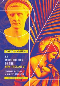 An introduction to the New Testament