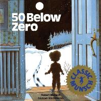50 Below zero