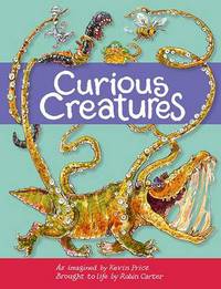 Curious Creatures