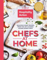 Chefs At Home