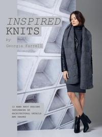Inspired Knits