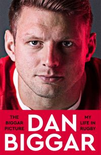 The Biggar picture