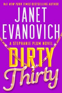 Dirty thirty