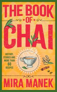 The book of Chai