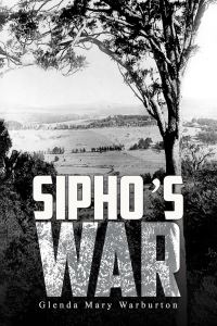 Sipho's war