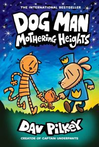 Mothering heights