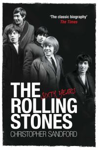 The Rolling Stones