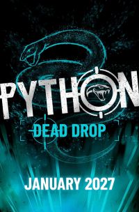PYTHON 2