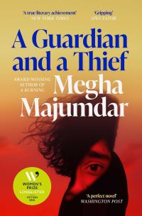 A Guardian and a Thief